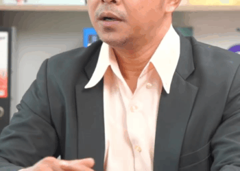 [หนังเต็มเรื่อง] 399H0825 H อย่ายอมมากไป จนโดนเอาเปรียบละครสั้น หนังใหม่ ต้องมนต์ฟิล์ม