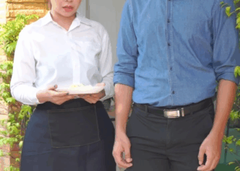 [หนังเต็มเรื่อง] 336H0825 H คนแบบนี้เลี้ยงไม่เชื่อง หนังใหม่ หนังสั้น ต้องมนต์ฟิล์ม