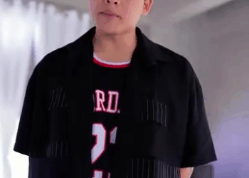 [หนังเต็มเรื่อง] 115H0825 E เธอทำทีว่ากำลังจะมีน้อง แต่ในท้องกลับมีแต่ของกลาง