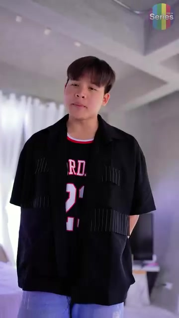 [หนังเต็มเรื่อง] 115H0825 E เธอทำทีว่ากำลังจะมีน้อง แต่ในท้องกลับมีแต่ของกลาง