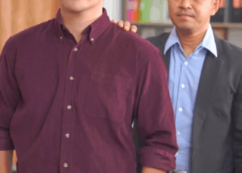 [หนังเต็มเรื่อง] 335H0825 H คนแบบนี้ มันน่าช่วยตรงไหน