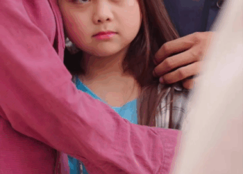 [หนังเต็มเรื่อง] 024H0825 C เศรษฐีรู้สึกถูกชะตากับเด็กคนนี้ ทั้งๆที่ไม่รู้จักกัน ตอนหลังถึงกับช็อคเมื่อรู้ว่าเขาคือใคร