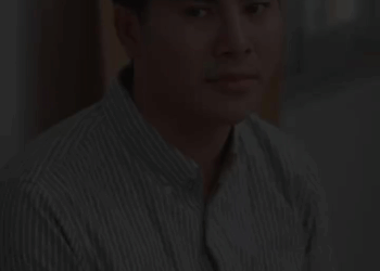 [หนังเต็มเรื่อง] 333H0825 H คนเห็นแก่ตัว อยู่ที่ไหนก็น่ารังเกียจ