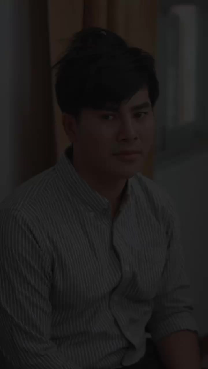 [หนังเต็มเรื่อง] 333H0825 H คนเห็นแก่ตัว อยู่ที่ไหนก็น่ารังเกียจ