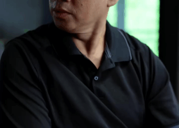 [หนังเต็มเรื่อง] 119H0825 E เรื่องนี้ตำรวจต้องรู้ เพราะพ่อเลี้ยงให้หนูอยู่แต่ในหม้อมา 7 วันแล้ว จบ