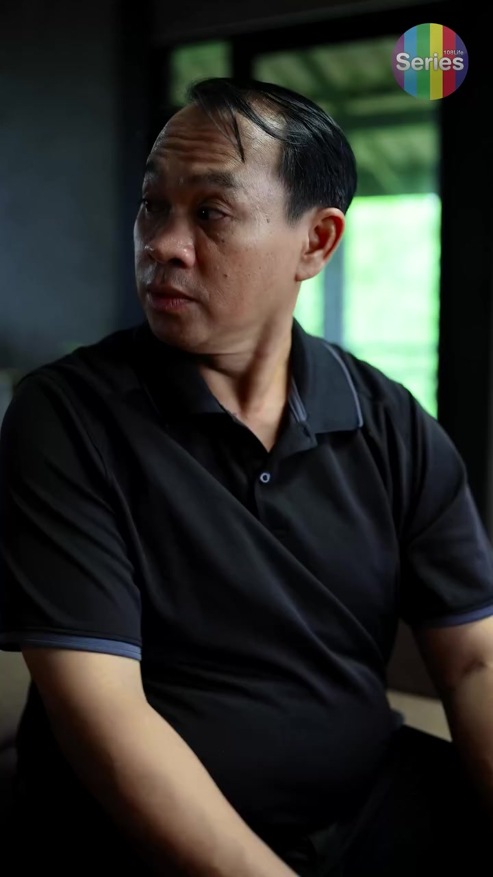 [หนังเต็มเรื่อง] 119H0825 E เรื่องนี้ตำรวจต้องรู้ เพราะพ่อเลี้ยงให้หนูอยู่แต่ในหม้อมา 7 วันแล้ว จบ