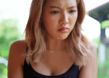 [หนังเต็มเรื่อง] 120H0825 E เรือนหอในฝัน แต่สามีดันพาแม่มานอนด้วย