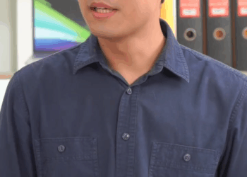 [หนังเต็มเรื่อง] 392H0825 H อย่าให้อารมณ์ อยู่เหนือเหตุผลหนังใหม่ หนังสั้น ต้องมนต์ฟิล์ม