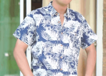 [หนังเต็มเรื่อง] 329H0825 H คนเราก็แปลก เชื่อคำพูดคนอื่น มากกว่าพ่อแม่ของตัวเองหนังใหม่ ต้องมนต์ฟิล์ม หนังสั้นละครสั้น