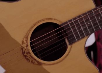 [หนังเต็มเรื่อง] 026H0825 C แกล้งจัดงานศพ เพื่อดูว่ามีใครบ้างที่รักเขาจริง และนี่คือสิ่งที่เกิดขึ้น