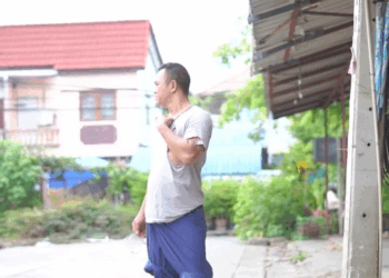 [หนังเต็มเรื่อง] 328H0825 H ข้ออ้างของคนรักสบายหนังใหม่ ต้องมนต์ฟิล์ม หนังสั้นละครสั้น