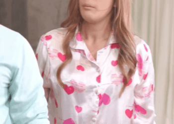 [หนังเต็มเรื่อง] 327H0825 H การหย่ากับสามี ถ้าผัวมันเลว ไม่ใช่เรื่องน่าอายอย่างที่คิดหนังใหม่ ต้องมนต์ฟิล์ม หนังสั้นละครสั้น