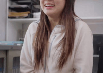 [หนังเต็มเรื่อง] 028H0825 C แฟนลงทุนศัลยกรรมให้หน้าเหมือนชู้ที่สุด และนี่ก็สิ่งที่เขาได้รับ พีคตอนจบ