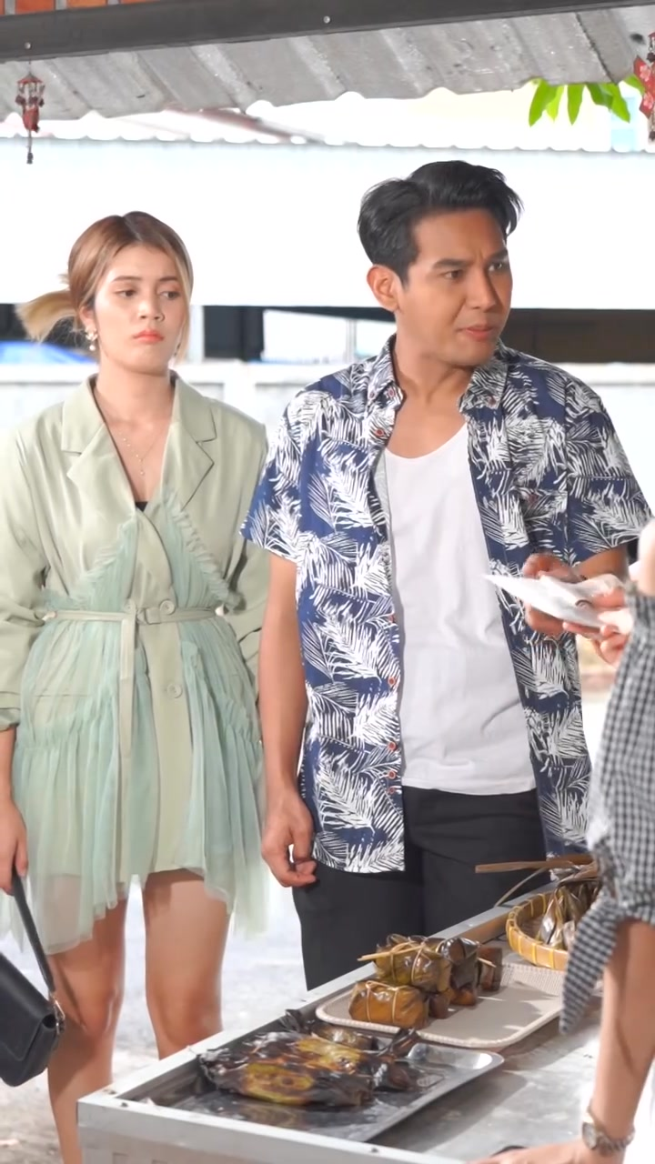 [หนังเต็มเรื่อง] 324H0825 H ไม่มีอะไรได้มาง่ายๆ