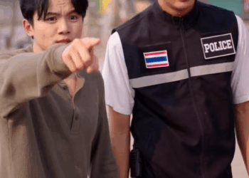 [หนังเต็มเรื่อง] 029H0825 C แม่ใช้เด็กเป็นเครื่องมือหาเงิน คนแบบนี้ต้องได้รับบทเรียน