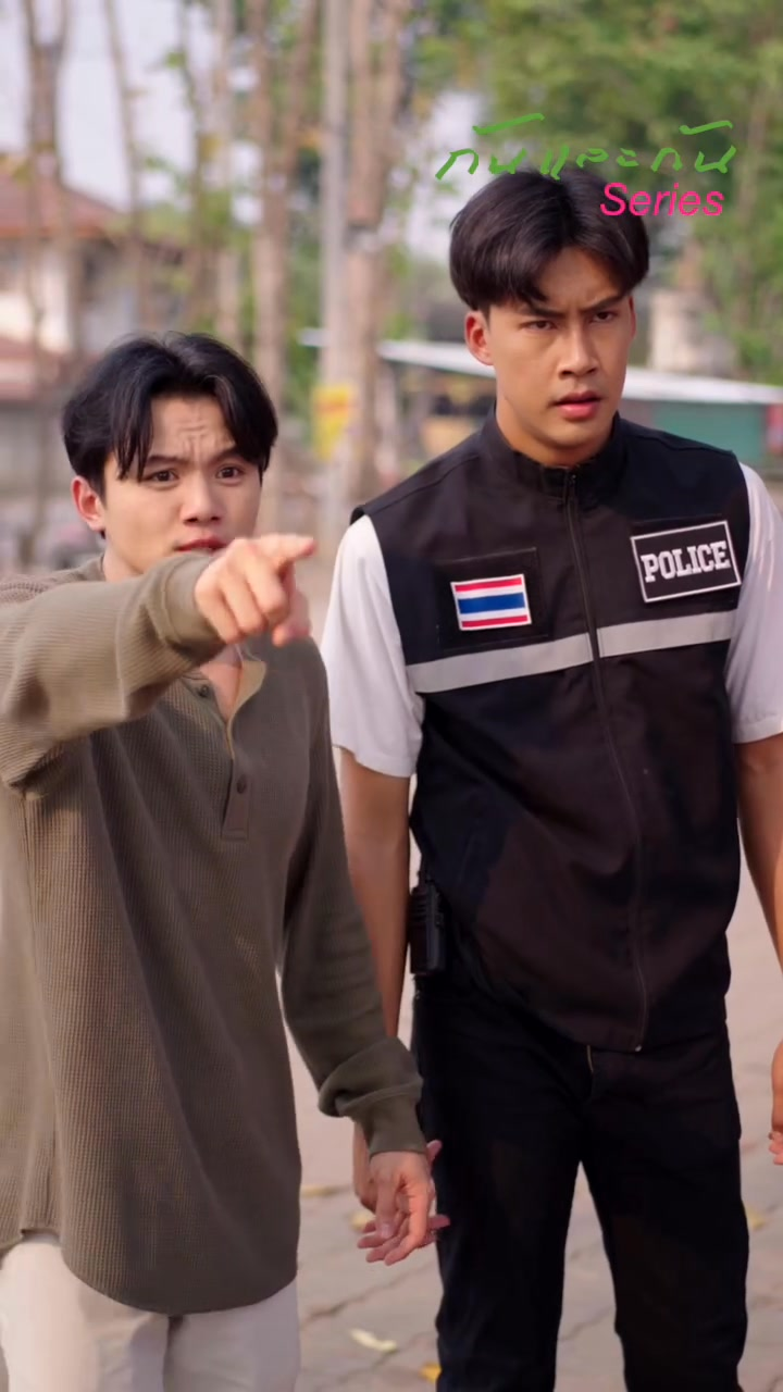 [หนังเต็มเรื่อง] 029H0825 C แม่ใช้เด็กเป็นเครื่องมือหาเงิน คนแบบนี้ต้องได้รับบทเรียน