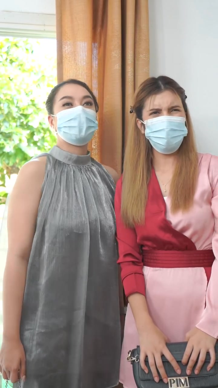 [หนังเต็มเรื่อง] 321H0825 H ในโลกนี้ ยังมีมั้ยเพื่อนแบบนี้