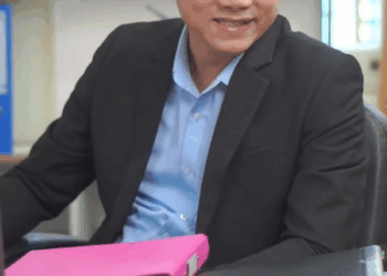 [หนังเต็มเรื่อง] 319H0825 H โลกนี้ไม่มีพื้นที่สำหรับคนอ่อนแอ