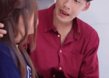 [หนังเต็มเรื่อง] 030H0825 C แม่คะ วันนี้หนูเจอพ่อเดินกับผู้หญิงคนอื่น แถมเขาตั้งท้องด้วยค่ะ