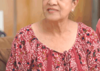 [หนังเต็มเรื่อง] 318H0825 H แม่ผมไม่ให้แต่งงาน เพราะผู้หญิงไม่ใช่เนื้อคู่กัน เป็นคุณจะเชื่อใครหนังใหม่ หนังสั้น ต้องมนต์ฟิล์