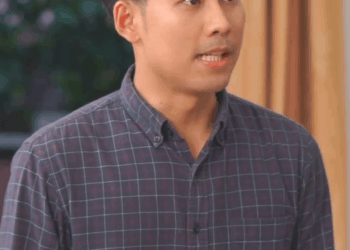 [หนังเต็มเรื่อง] 317H0825 H แม่ดีๆที่ไหน เขาสอนลูกกันแบบนี้ หนังใหม่ หนังสั้น ต้องมนต์ฟิล์ม