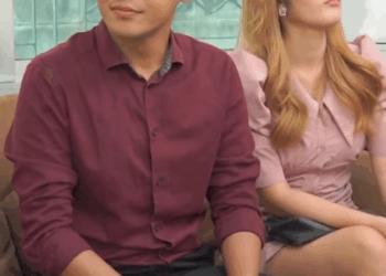 [หนังเต็มเรื่อง] 316H0825 H แม่ ไม่ใช่ขยะหนังใหม่ หนังสั้น ต้องมนต์ฟิล์ม