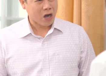 [หนังเต็มเรื่อง] 315H0825 H แฟนเก่า ละครสั้น หนังใหม่ ต้องมนต์ฟิล์ม