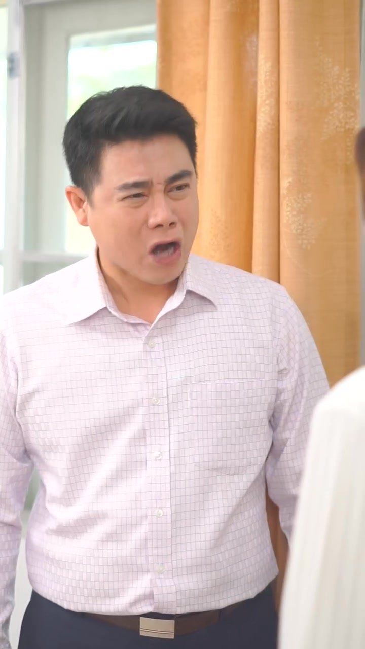 [หนังเต็มเรื่อง] 315H0825 H แฟนเก่า ละครสั้น หนังใหม่ ต้องมนต์ฟิล์ม