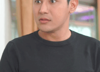 [หนังเต็มเรื่อง] 314H0825 H แบบนี้งัย ที่เขาเรียกว่าเวรกรรมหนังใหม่ หนังสั้น ต้องมนต์ฟิล์ม