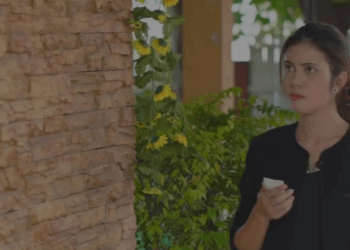 [หนังเต็มเรื่อง] 313H0825 H แค่ลืมตัวก็ว่าเลวแล้ว ยังเนรคุณอีกละครสั้น หนังใหม่ ต้องมนต์ฟิล์ม