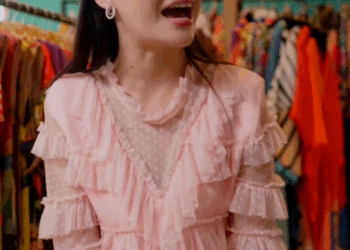 [หนังเต็มเรื่อง] 033H0825 C แม่ถูกหวย ทิ้งลูกทิ้งครอบครัวไปใช้ชีวิตหรูเศรษฐีตัวคนเดียว