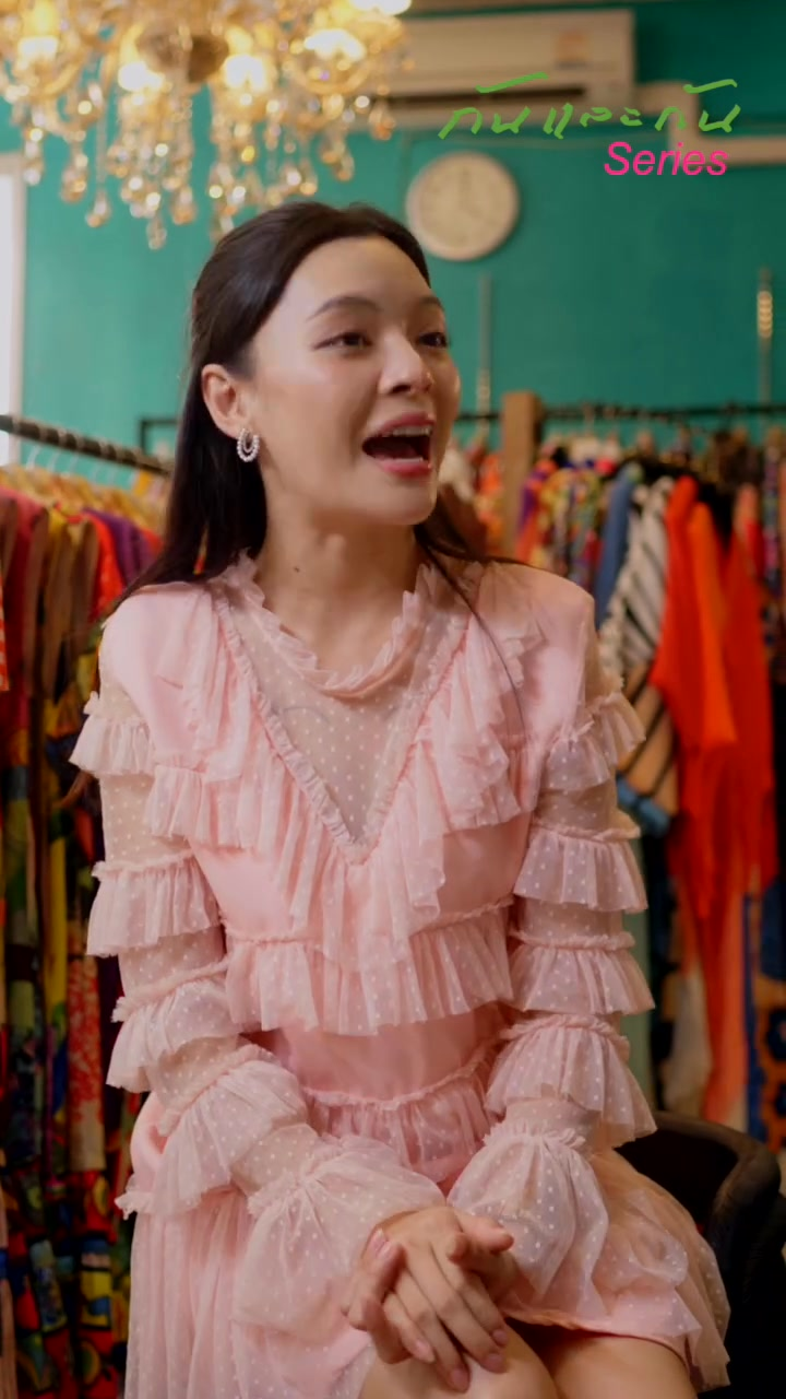 [หนังเต็มเรื่อง] 033H0825 C แม่ถูกหวย ทิ้งลูกทิ้งครอบครัวไปใช้ชีวิตหรูเศรษฐีตัวคนเดียว