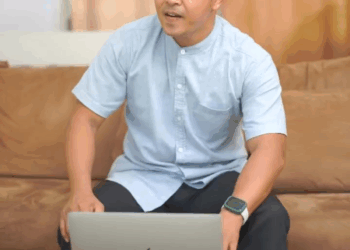 [หนังเต็มเรื่อง] 309H0825 H เสียแรงที่ไว้ใจหนังใหม่ หนังสั้น ต้องมนต์ฟิล์ม