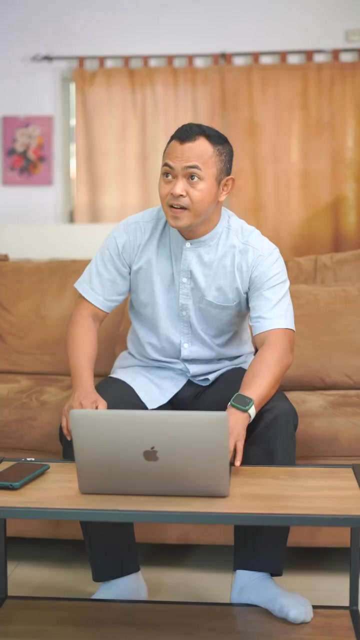 [หนังเต็มเรื่อง] 309H0825 H เสียแรงที่ไว้ใจหนังใหม่ หนังสั้น ต้องมนต์ฟิล์ม