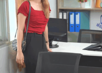 [หนังเต็มเรื่อง] 388H0825 H หัวหน้าครอบครัวที่ดี ต้องมีการวางแผนในชีวิตหนังใหม่ หนังสั้น ต้องมนต์ฟิล์ม