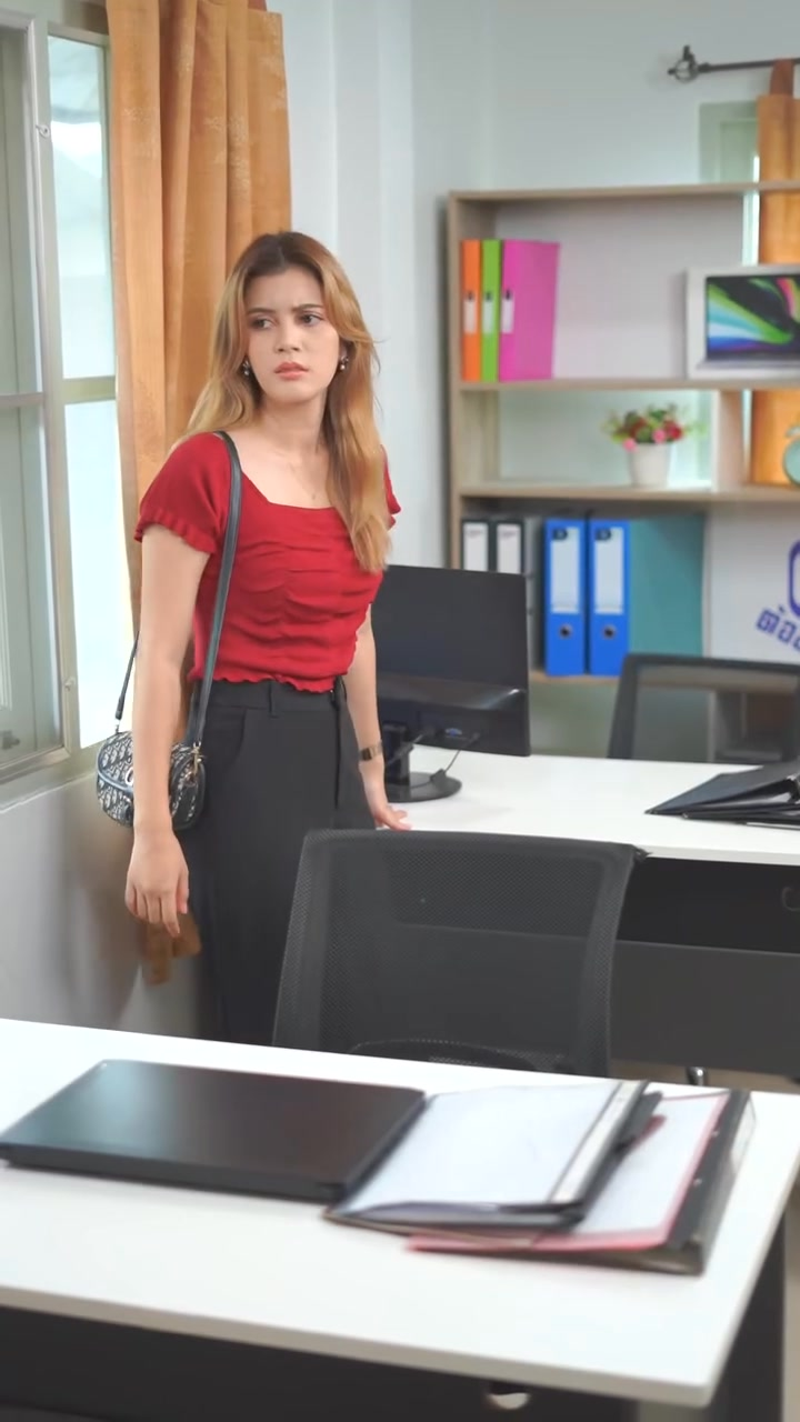 [หนังเต็มเรื่อง] 388H0825 H หัวหน้าครอบครัวที่ดี ต้องมีการวางแผนในชีวิตหนังใหม่ หนังสั้น ต้องมนต์ฟิล์ม