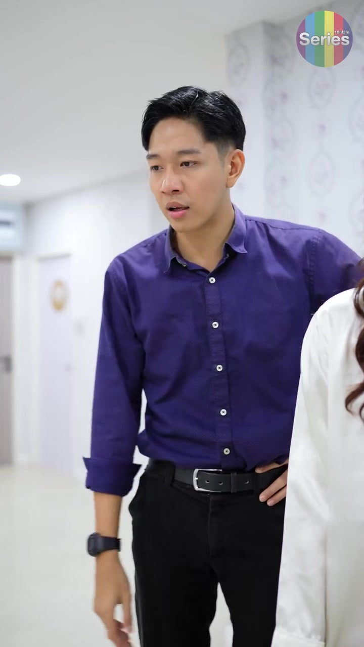 [หนังเต็มเรื่อง] 138H0825 E ตามหาความจริงมา 20 ปี เพิ่งรู้ว่าพี่สาวคนนี้คือแม่แท้ๆ ของตัวเอง จบ