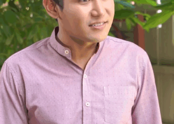 [หนังเต็มเรื่อง] 306H0825 H เมียก็คน จะให้ทนไปถึงไหนหนังสั้น ต้องมนต์ฟิล์ม หนังใหม่