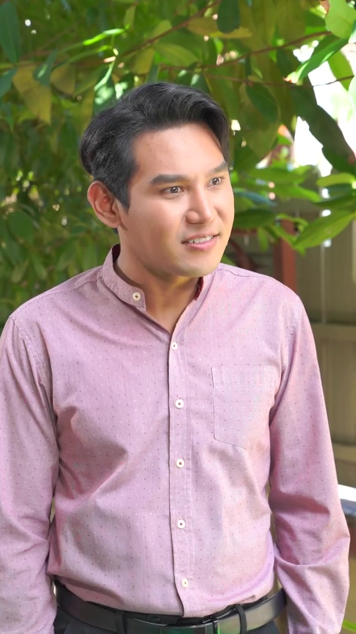 [หนังเต็มเรื่อง] 306H0825 H เมียก็คน จะให้ทนไปถึงไหนหนังสั้น ต้องมนต์ฟิล์ม หนังใหม่