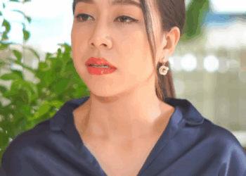 [หนังเต็มเรื่อง] 387H0825 H หัวหน้าแบบไหน ที่ลูกน้องรัก