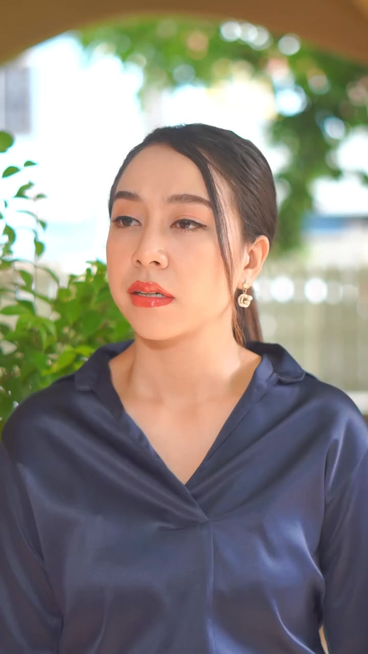 [หนังเต็มเรื่อง] 387H0825 H หัวหน้าแบบไหน ที่ลูกน้องรัก