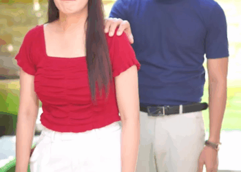 [หนังเต็มเรื่อง] 303H0825 H เกิดเป็นผู้หญิงอย่าหลงผู้ชาย จนกลายเป็นคนโง่หนังใหม่