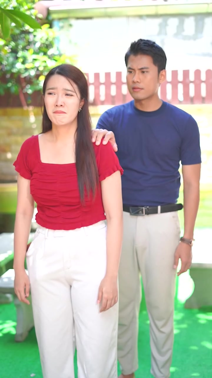 [หนังเต็มเรื่อง] 303H0825 H เกิดเป็นผู้หญิงอย่าหลงผู้ชาย จนกลายเป็นคนโง่หนังใหม่