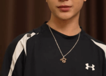 [หนังเต็มเรื่อง] 300H0825 G บอกลาครั้งสุดท้าย รักแค่ไหนสุดท้ายก็ยื้อไม่ได้