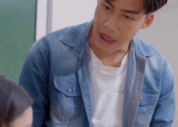 [หนังเต็มเรื่อง] 037H0825 C แอบตามผัวไปหาชู้ แต่ตอนหลังเกมส์พลิกเมื่อไปเจอแฟนเก่า