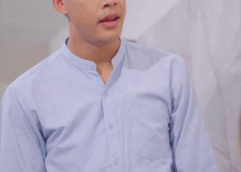 [หนังเต็มเรื่อง] 038H0825 C โกหกแฟนว่าชู้เป็นพี่สาว แถมยังพาชู้มาอาศัยอยู่ที่บ้านหลังเดียวกับแฟนตัวเอง