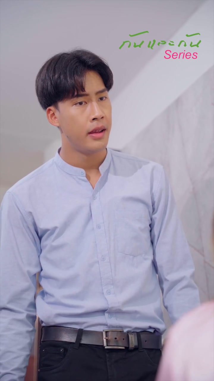 [หนังเต็มเรื่อง] 038H0825 C โกหกแฟนว่าชู้เป็นพี่สาว แถมยังพาชู้มาอาศัยอยู่ที่บ้านหลังเดียวกับแฟนตัวเอง