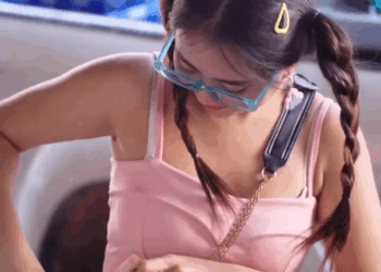 [หนังเต็มเรื่อง] 039H0825 C โจรหนุ่มขโมยของทุกคันรถที่ผ่านมาทางนี้ แต่วันนี้โชคดันไม่เข้าท่า