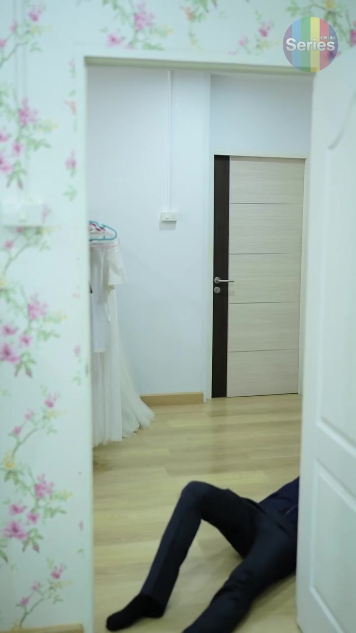 [หนังเต็มเรื่อง] 151H0825 E ทำไมเด็กคนนี้ถึงลอยน้ำมา แล้วยังมีเงินมาด้วย หรือว่านี่จะเป็นกับดักอะไรสักอย่าง จบ