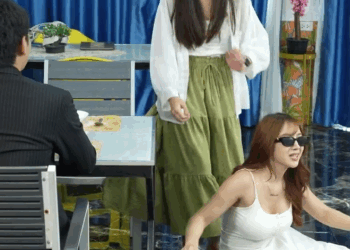 [หนังเต็มเรื่อง] 295H0825 G อยากเป็นพ่อคน แต่ไม่มีคุณสมบัตินั้น